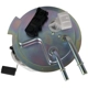 Purchase Top-Quality Fuel Pump Module Assembly by AGILITY - AGY-00310586 pa3