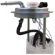Purchase Top-Quality Fuel Pump Module Assembly by AGILITY - AGY-00310586 pa4