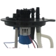 Purchase Top-Quality Fuel Pump Module Assembly by AGILITY - AGY-00310587 pa2