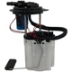 Purchase Top-Quality Fuel Pump Module Assembly by AGILITY - AGY-00310590 pa3