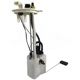 Purchase Top-Quality Fuel Pump Module Assembly by AGILITY - AGY-00310591 pa2