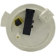 Purchase Top-Quality Fuel Pump Module Assembly by AGILITY - AGY-00310591 pa3