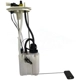 Purchase Top-Quality Fuel Pump Module Assembly by AGILITY - AGY-00310591 pa5