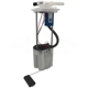 Purchase Top-Quality Fuel Pump Module Assembly by AGILITY - AGY-00310599 pa1