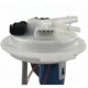 Purchase Top-Quality Fuel Pump Module Assembly by AGILITY - AGY-00310599 pa10