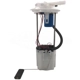 Purchase Top-Quality Fuel Pump Module Assembly by AGILITY - AGY-00310599 pa2