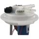 Purchase Top-Quality Fuel Pump Module Assembly by AGILITY - AGY-00310599 pa4