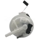 Purchase Top-Quality Fuel Pump Module Assembly by AGILITY - AGY-00310599 pa5