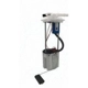 Purchase Top-Quality Fuel Pump Module Assembly by AGILITY - AGY-00310599 pa6