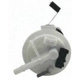 Purchase Top-Quality Fuel Pump Module Assembly by AGILITY - AGY-00310599 pa8