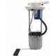 Purchase Top-Quality Fuel Pump Module Assembly by AGILITY - AGY-00310599 pa9