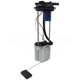 Purchase Top-Quality Fuel Pump Module Assembly by AGILITY - AGY-00310600 pa3