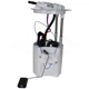 Purchase Top-Quality Fuel Pump Module Assembly by AGILITY - AGY-00310610 pa1