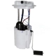 Purchase Top-Quality Fuel Pump Module Assembly by AGILITY - AGY-00310610 pa2