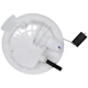 Purchase Top-Quality Fuel Pump Module Assembly by AGILITY - AGY-00310610 pa4