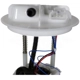 Purchase Top-Quality Fuel Pump Module Assembly by AGILITY - AGY-00310610 pa5
