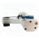 Purchase Top-Quality Fuel Pump Module Assembly by AGILITY - AGY-00310612 pa12