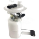 Purchase Top-Quality Fuel Pump Module Assembly by AGILITY - AGY-00310612 pa3