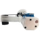 Purchase Top-Quality Fuel Pump Module Assembly by AGILITY - AGY-00310612 pa5