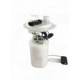 Purchase Top-Quality Fuel Pump Module Assembly by AGILITY - AGY-00310612 pa7