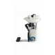 Purchase Top-Quality Fuel Pump Module Assembly by AGILITY - AGY-00310612 pa8