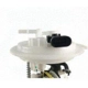 Purchase Top-Quality Fuel Pump Module Assembly by AGILITY - AGY-00310612 pa9