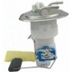 Purchase Top-Quality Fuel Pump Module Assembly by AGILITY - AGY-00310614 pa10