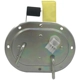 Purchase Top-Quality Fuel Pump Module Assembly by AGILITY - AGY-00310614 pa2