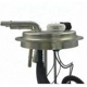 Purchase Top-Quality Fuel Pump Module Assembly by AGILITY - AGY-00310618 pa10