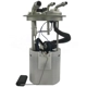 Purchase Top-Quality Fuel Pump Module Assembly by AGILITY - AGY-00310618 pa5
