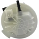 Purchase Top-Quality Fuel Pump Module Assembly by AGILITY - AGY-00310624 pa1