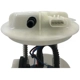 Purchase Top-Quality Fuel Pump Module Assembly by AGILITY - AGY-00310624 pa5