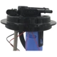Purchase Top-Quality Fuel Pump Module Assembly by AGILITY - AGY-00310629 pa2