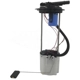 Purchase Top-Quality Fuel Pump Module Assembly by AGILITY - AGY-00310629 pa3