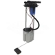 Purchase Top-Quality Fuel Pump Module Assembly by AGILITY - AGY-00310629 pa5