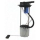 Purchase Top-Quality Fuel Pump Module Assembly by AGILITY - AGY-00310629 pa8