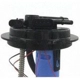 Purchase Top-Quality Fuel Pump Module Assembly by AGILITY - AGY-00310629 pa9