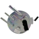 Purchase Top-Quality Fuel Pump Module Assembly by AGILITY - AGY-00310633 pa3