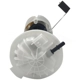 Purchase Top-Quality Fuel Pump Module Assembly by AGILITY - AGY-00310641 pa2