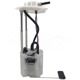 Purchase Top-Quality Fuel Pump Module Assembly by AGILITY - AGY-00310641 pa4
