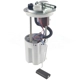 Purchase Top-Quality Fuel Pump Module Assembly by AGILITY - AGY-00310647 pa1