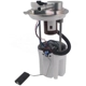 Purchase Top-Quality Fuel Pump Module Assembly by AGILITY - AGY-00310647 pa3