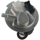 Purchase Top-Quality Fuel Pump Module Assembly by AGILITY - AGY-00310647 pa4