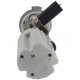Purchase Top-Quality Fuel Pump Module Assembly by AGILITY - AGY-00310647 pa5