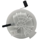 Purchase Top-Quality Fuel Pump Module Assembly by AGILITY - AGY-00310651 pa2