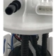 Purchase Top-Quality Fuel Pump Module Assembly by AGILITY - AGY-00310651 pa5