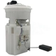 Purchase Top-Quality Fuel Pump Module Assembly by AGILITY - AGY-00310657 pa1
