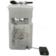 Purchase Top-Quality Fuel Pump Module Assembly by AGILITY - AGY-00310657 pa2