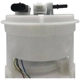 Purchase Top-Quality Fuel Pump Module Assembly by AGILITY - AGY-00310657 pa4
