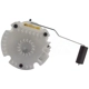 Purchase Top-Quality Fuel Pump Module Assembly by AGILITY - AGY-00310662 pa1